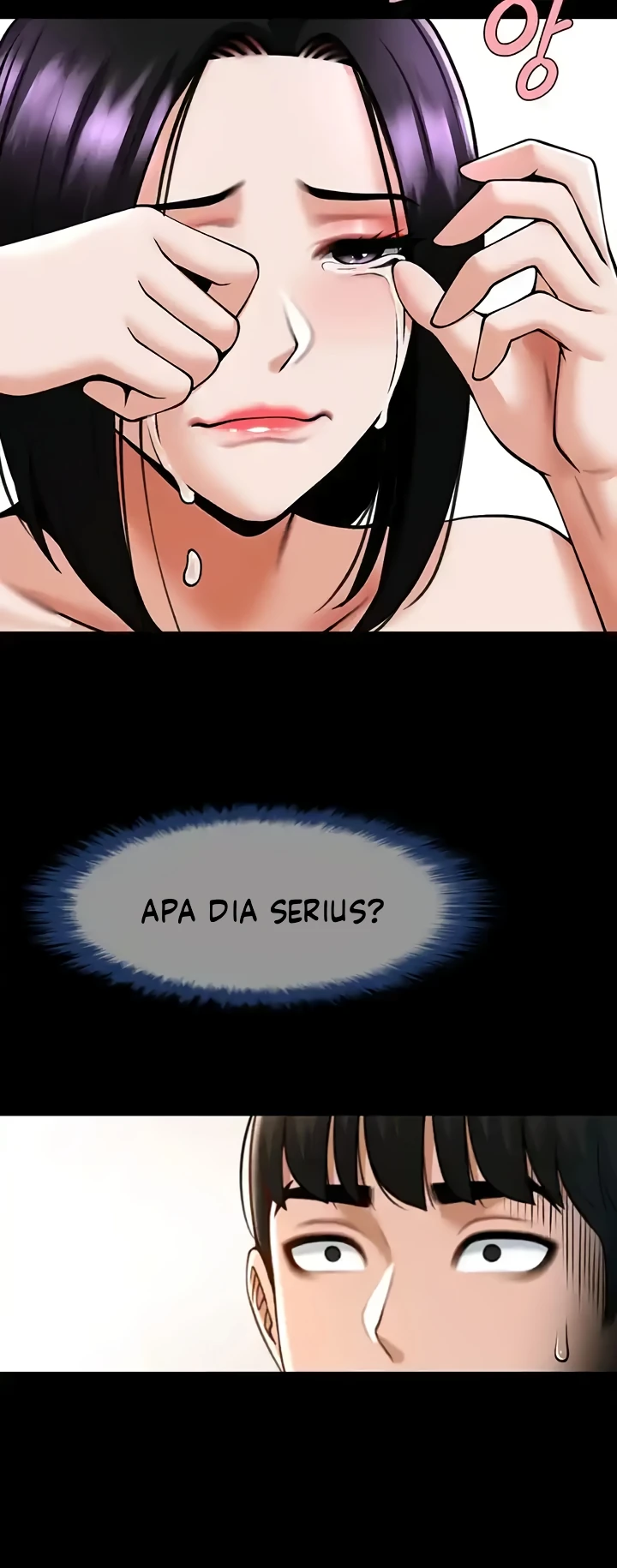 image-komik-the-cheat-code-hitter-chapter-35-40/47