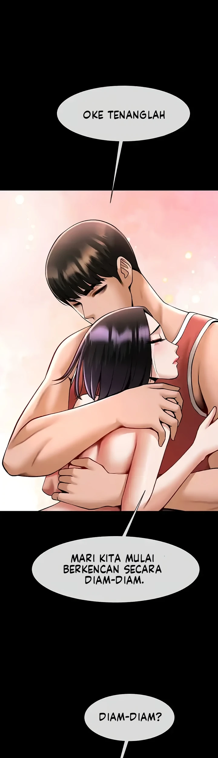 image-komik-the-cheat-code-hitter-chapter-35-41/47