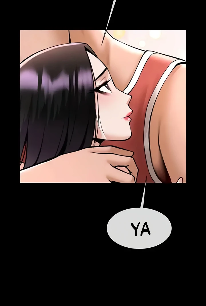 image-komik-the-cheat-code-hitter-chapter-35-42/47