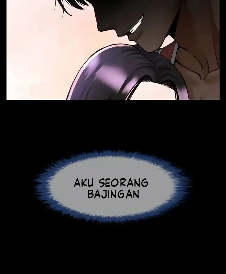 image-komik-the-cheat-code-hitter-chapter-35-44/47