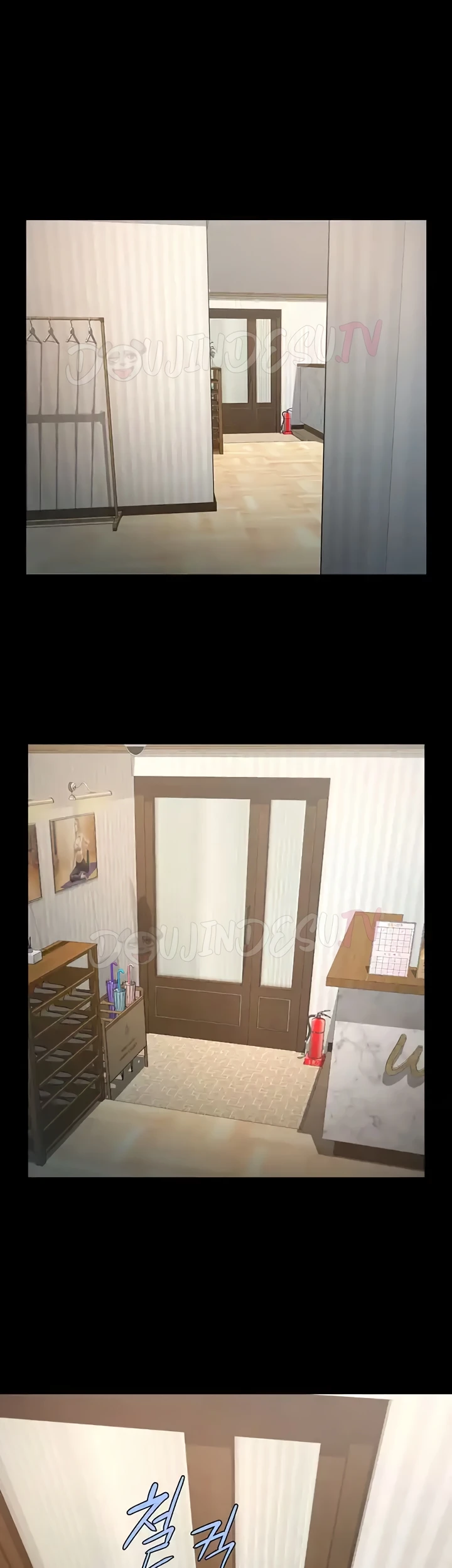 image-komik-the-cheat-code-hitter-chapter-35-45/47