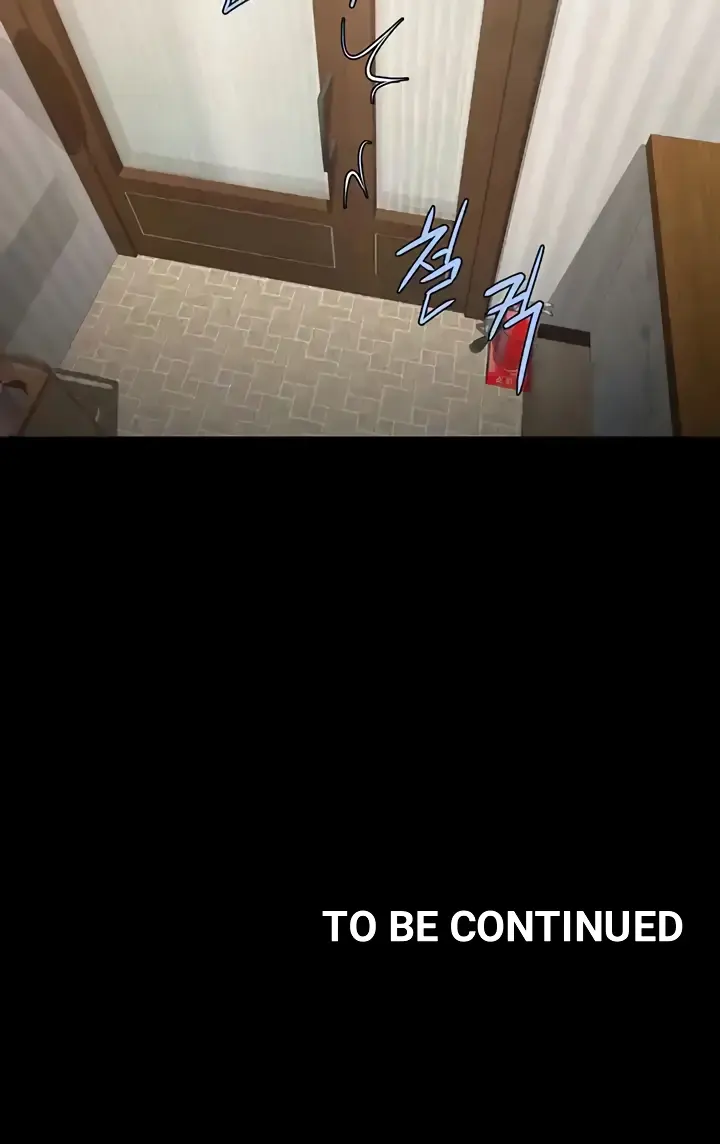 image-komik-the-cheat-code-hitter-chapter-35-46/47