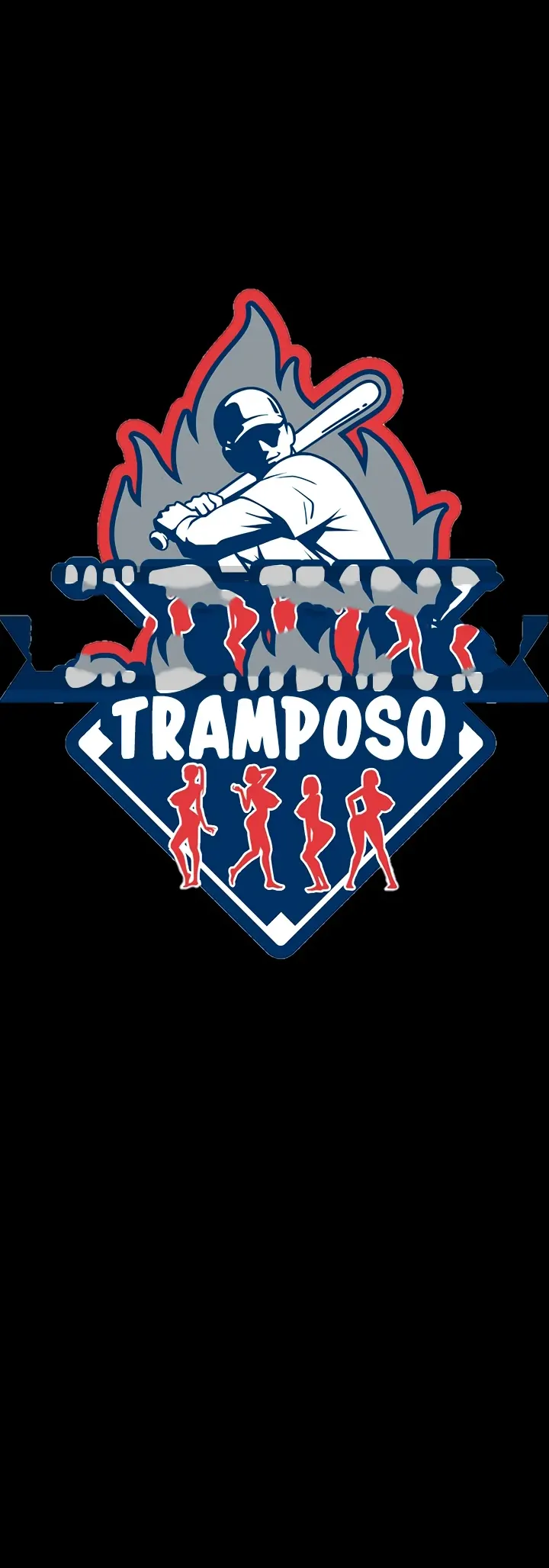 image-komik-the-cheat-code-hitter-chapter-36-0/30