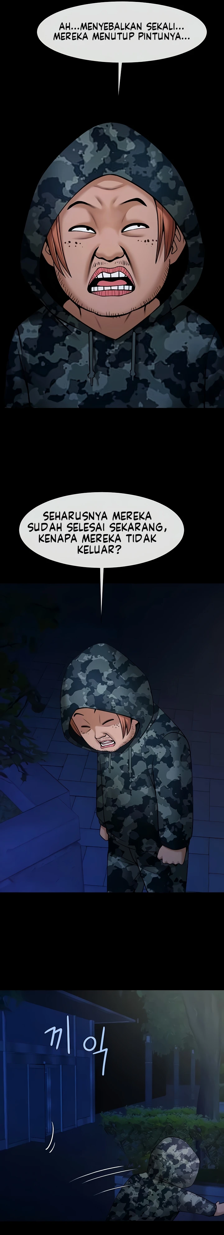 image-komik-the-cheat-code-hitter-chapter-36-1/30