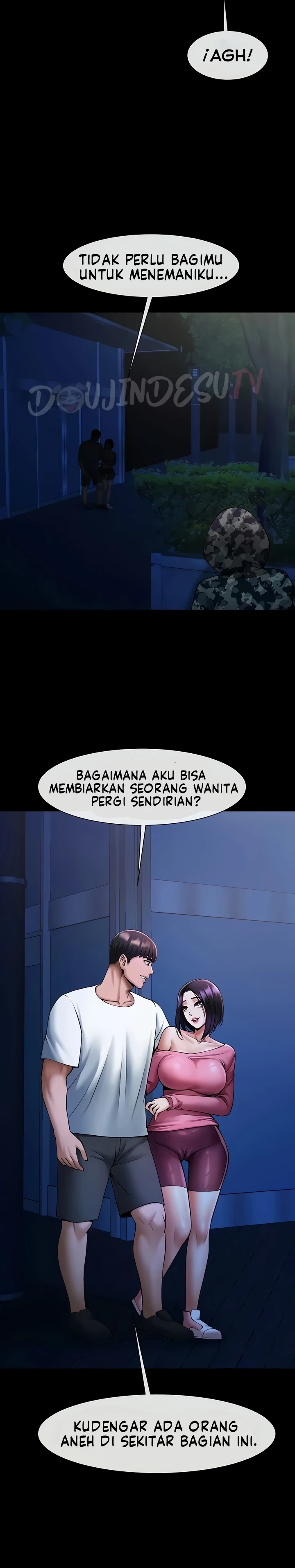 image-komik-the-cheat-code-hitter-chapter-36-2/30