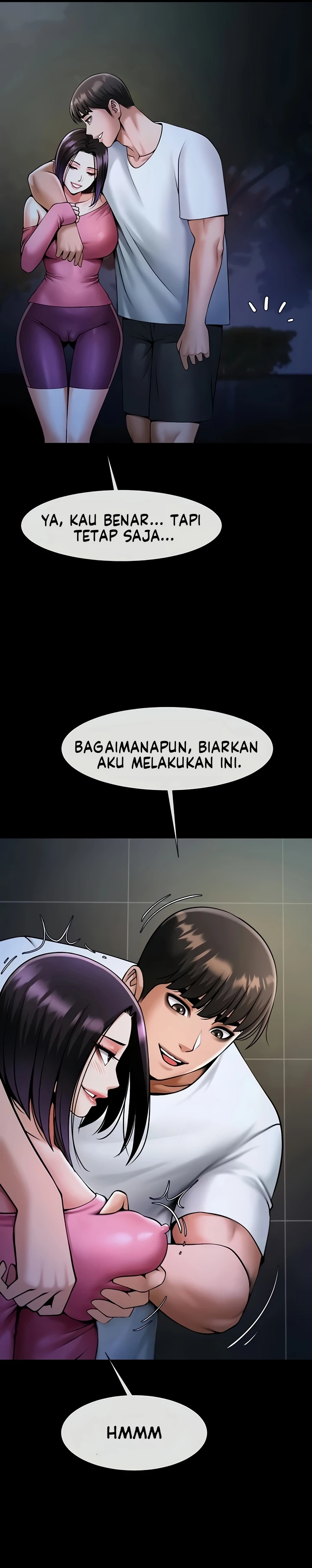 image-komik-the-cheat-code-hitter-chapter-36-3/30