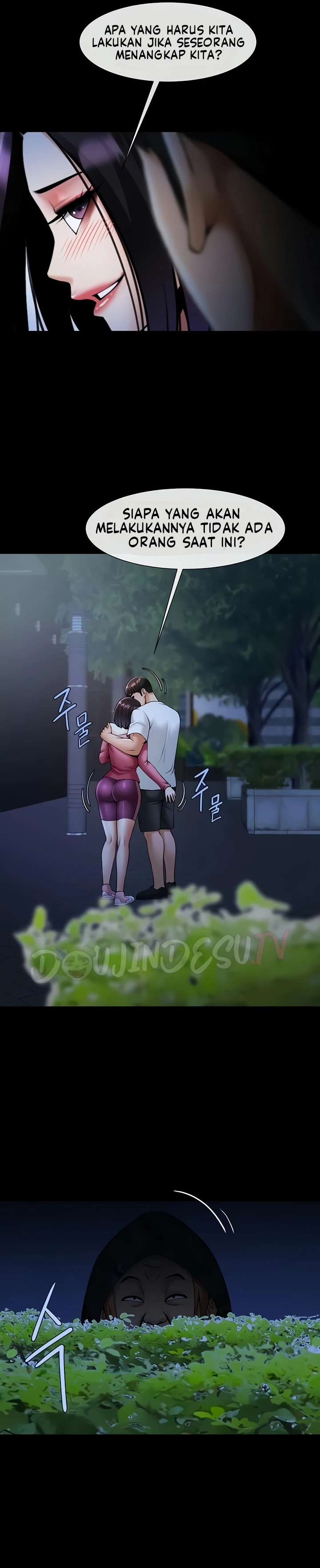 image-komik-the-cheat-code-hitter-chapter-36-4/30