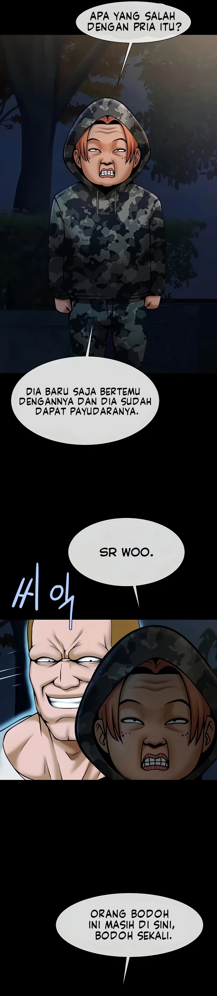 image-komik-the-cheat-code-hitter-chapter-36-5/30