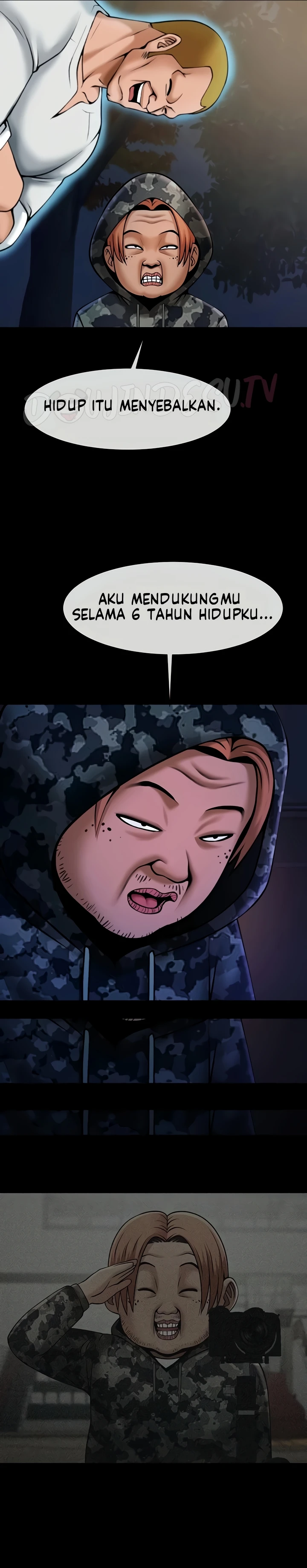 image-komik-the-cheat-code-hitter-chapter-36-6/30