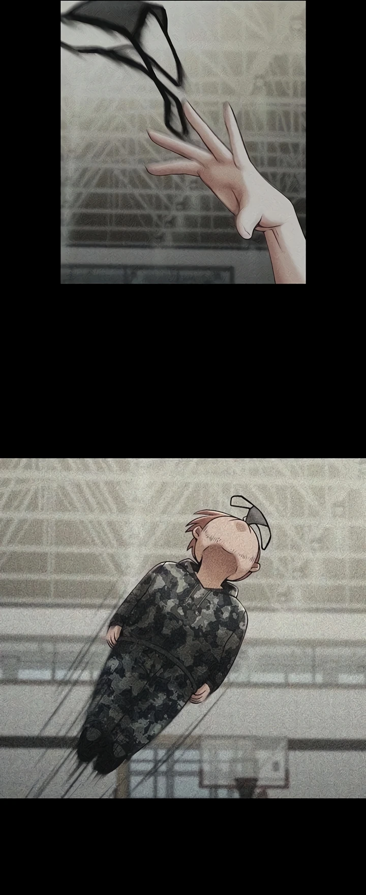 image-komik-the-cheat-code-hitter-chapter-36-7/30