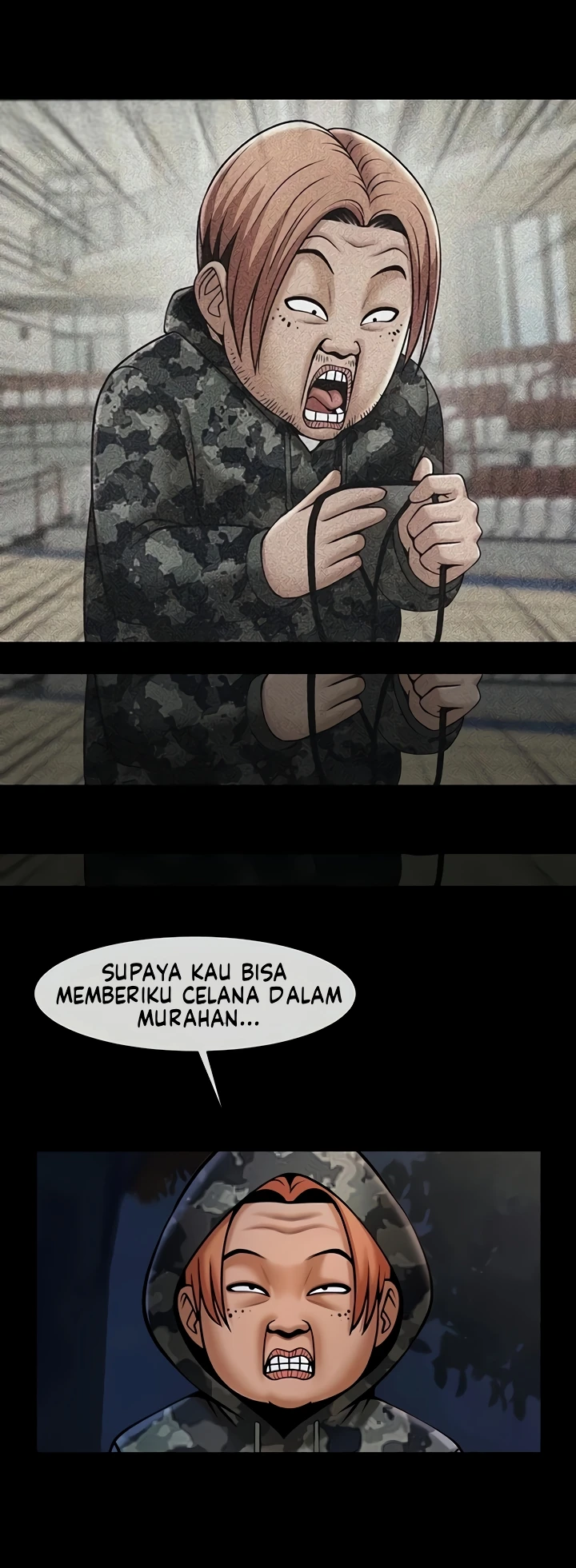 image-komik-the-cheat-code-hitter-chapter-36-8/30