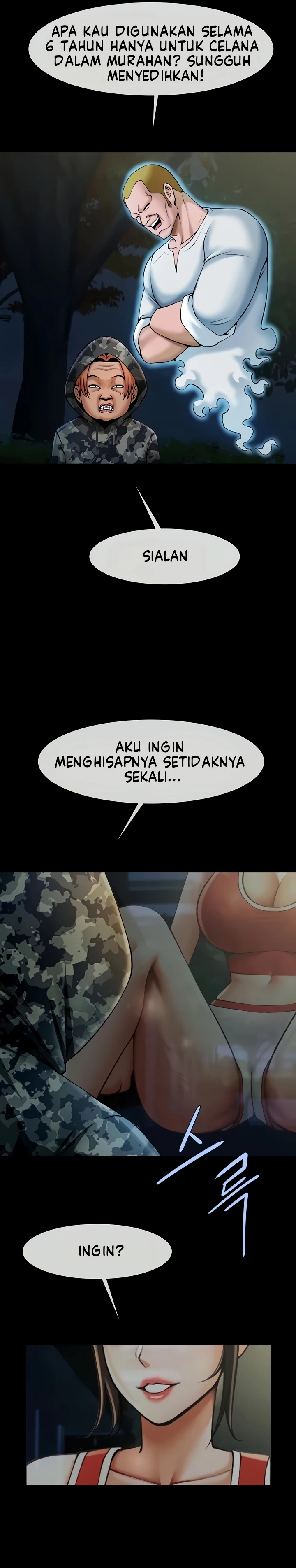 image-komik-the-cheat-code-hitter-chapter-36-9/30