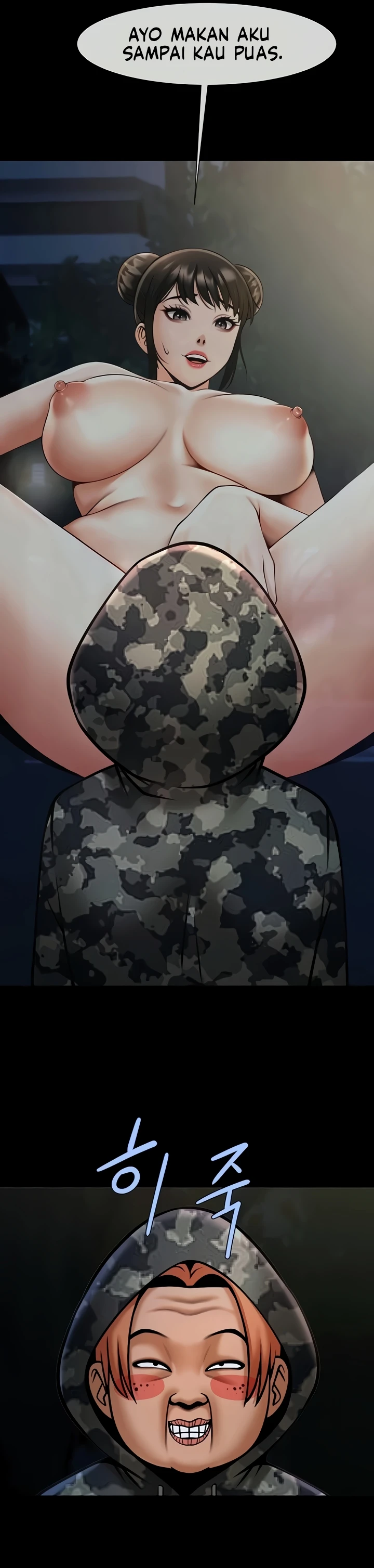 image-komik-the-cheat-code-hitter-chapter-36-10/30