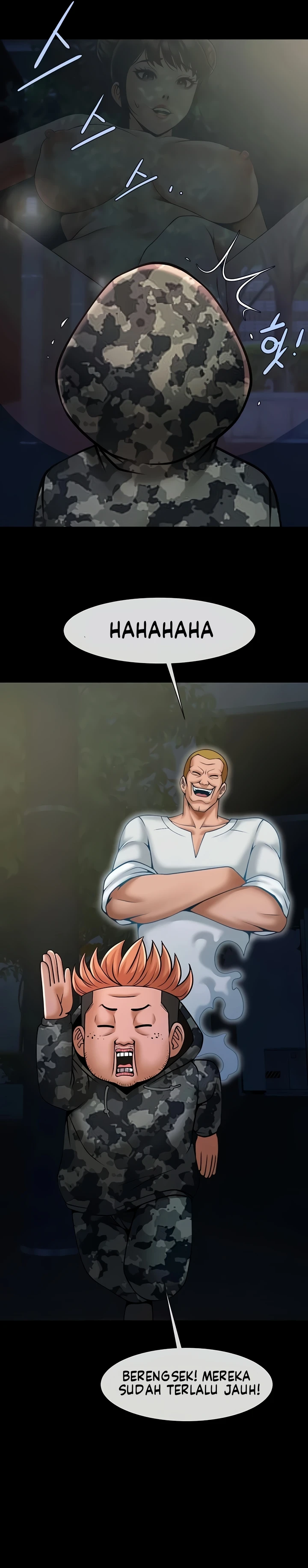 image-komik-the-cheat-code-hitter-chapter-36-11/30