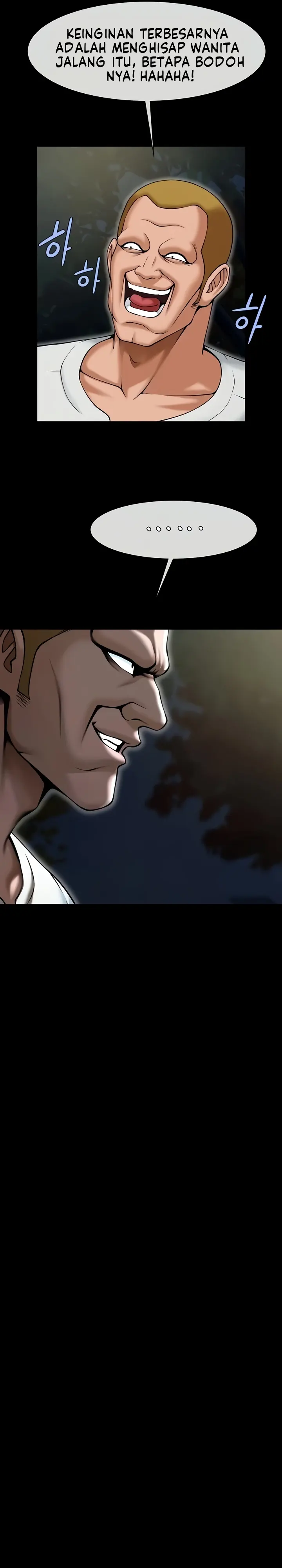 image-komik-the-cheat-code-hitter-chapter-36-12/30