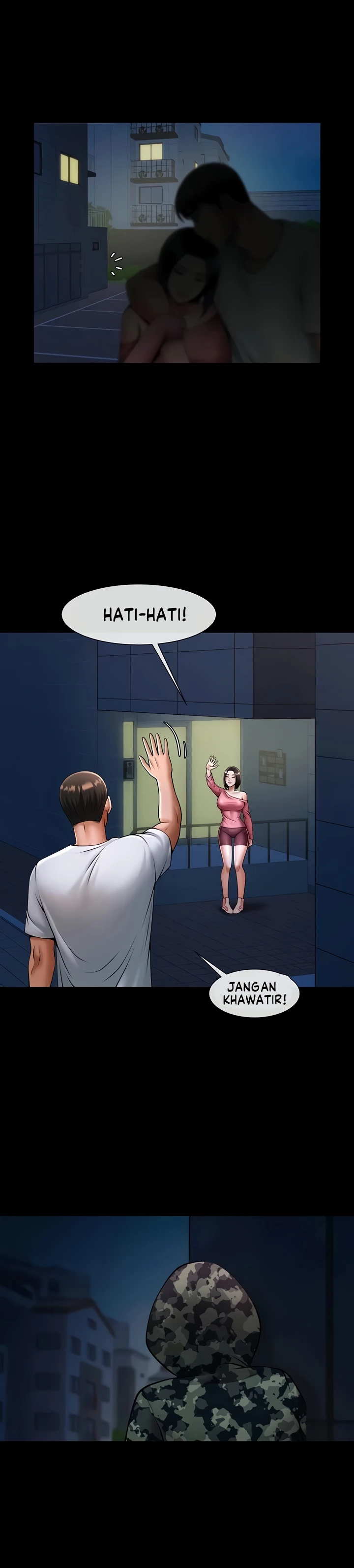 image-komik-the-cheat-code-hitter-chapter-36-13/30