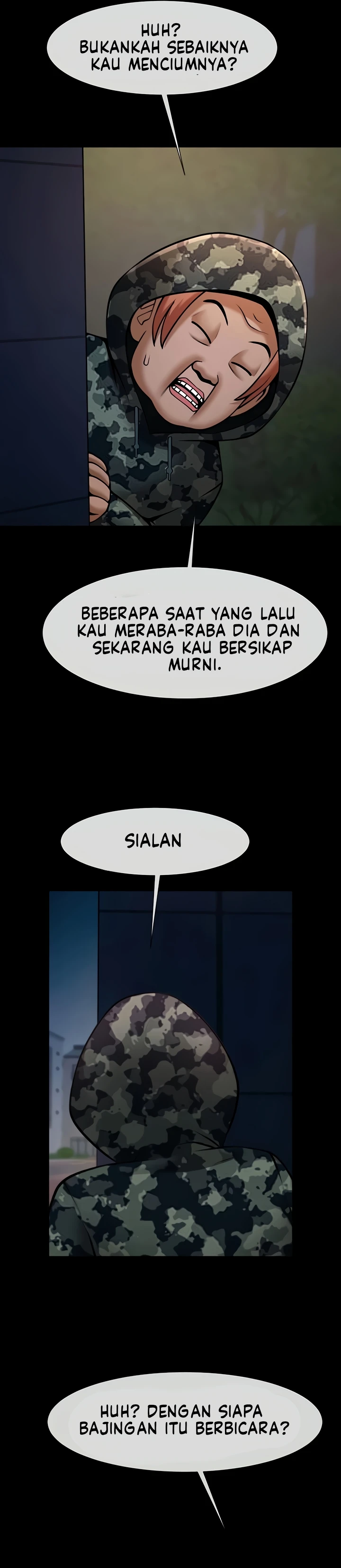 image-komik-the-cheat-code-hitter-chapter-36-14/30