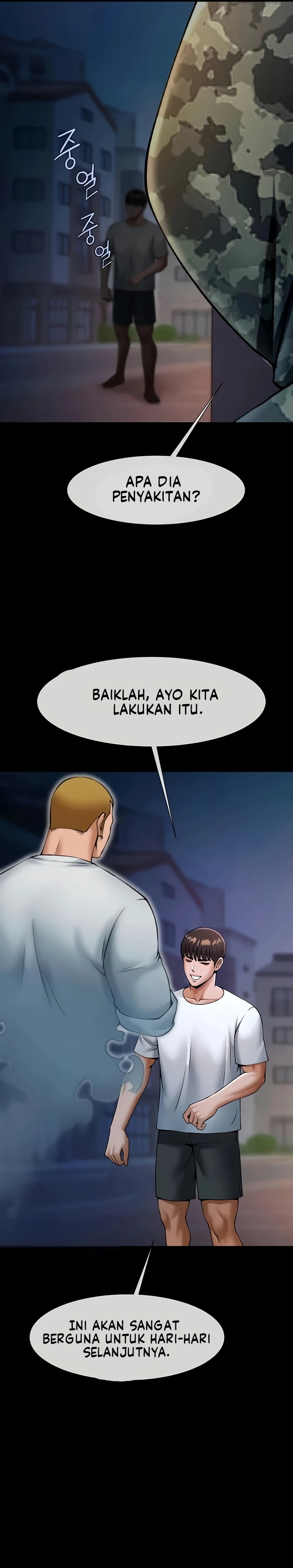 image-komik-the-cheat-code-hitter-chapter-36-15/30