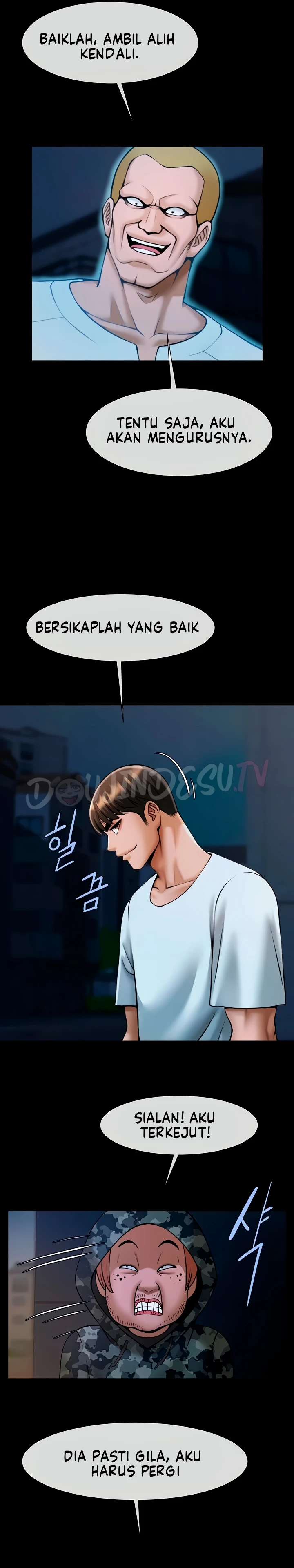 image-komik-the-cheat-code-hitter-chapter-36-16/30