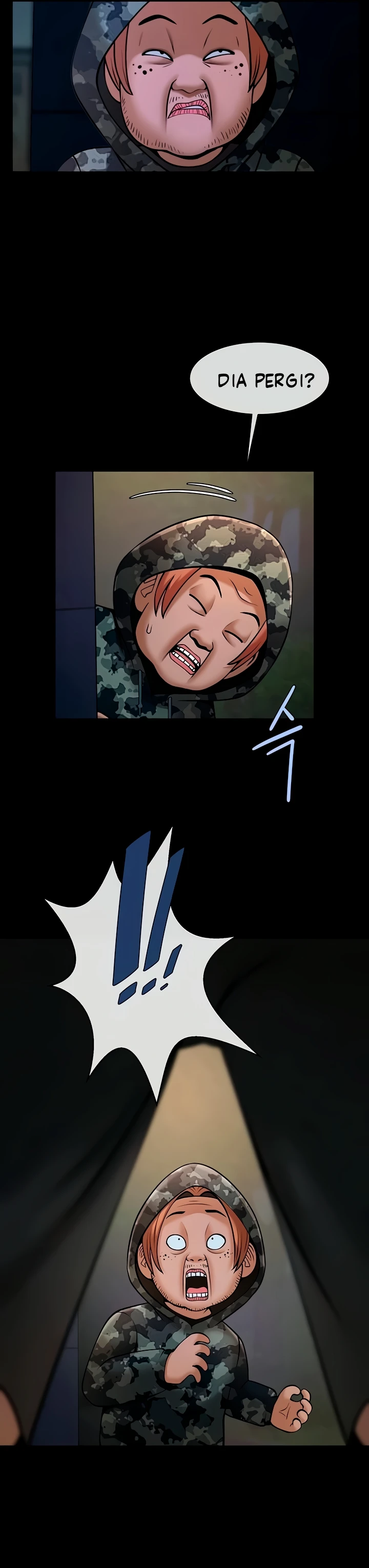 image-komik-the-cheat-code-hitter-chapter-36-17/30