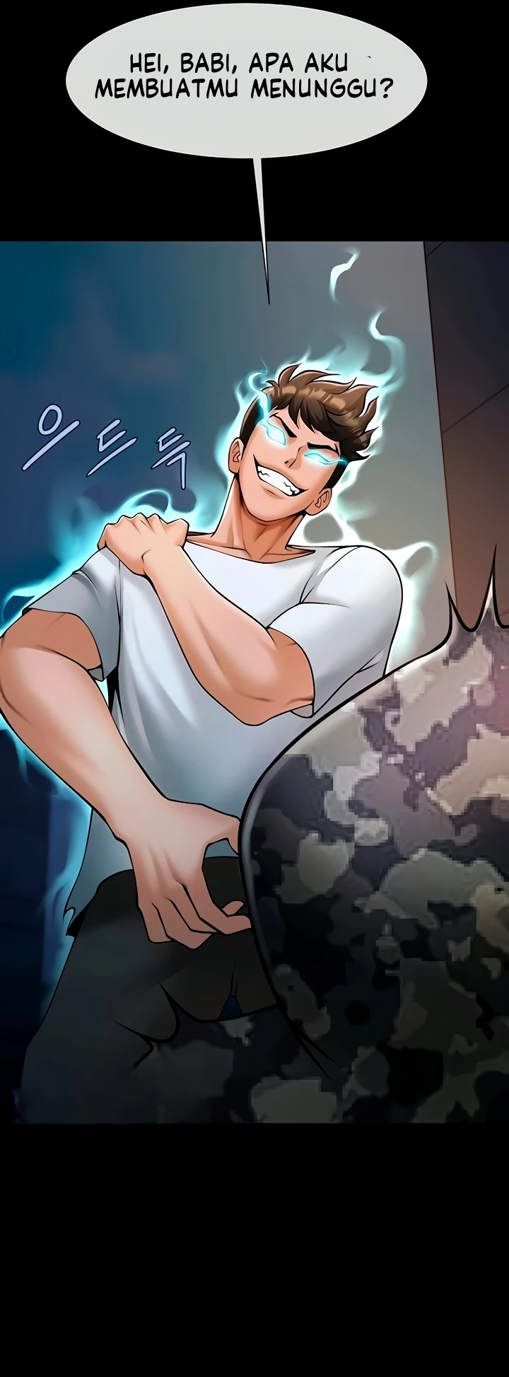 image-komik-the-cheat-code-hitter-chapter-36-18/30