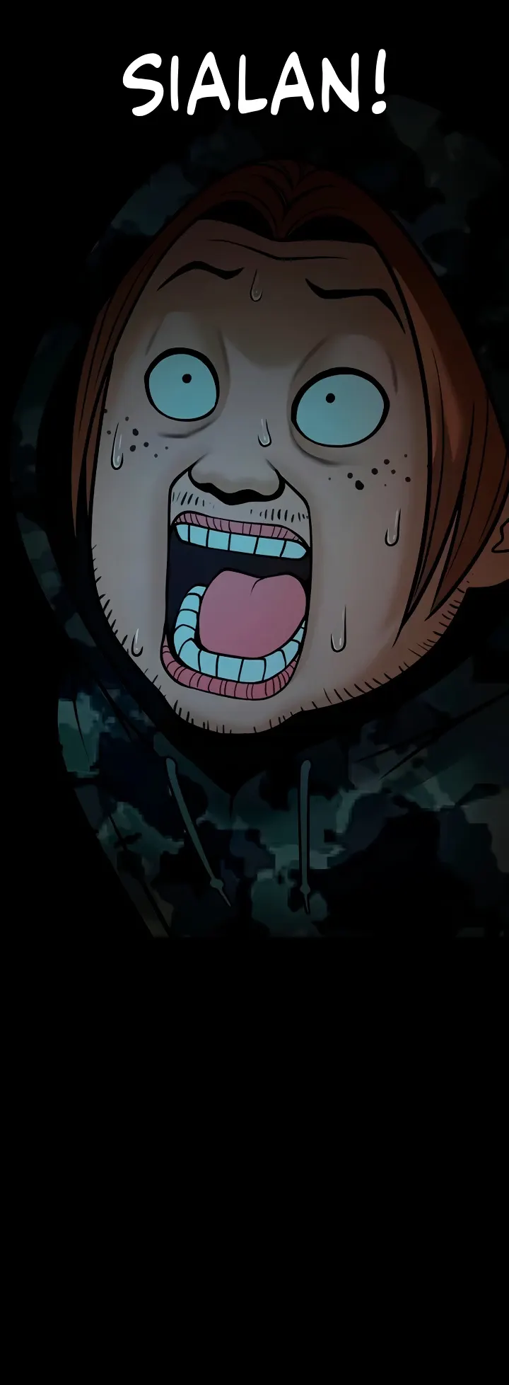 image-komik-the-cheat-code-hitter-chapter-36-19/30