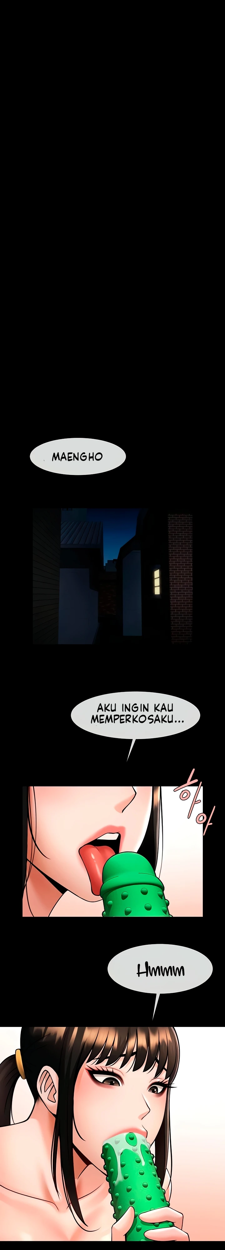 image-komik-the-cheat-code-hitter-chapter-36-20/30