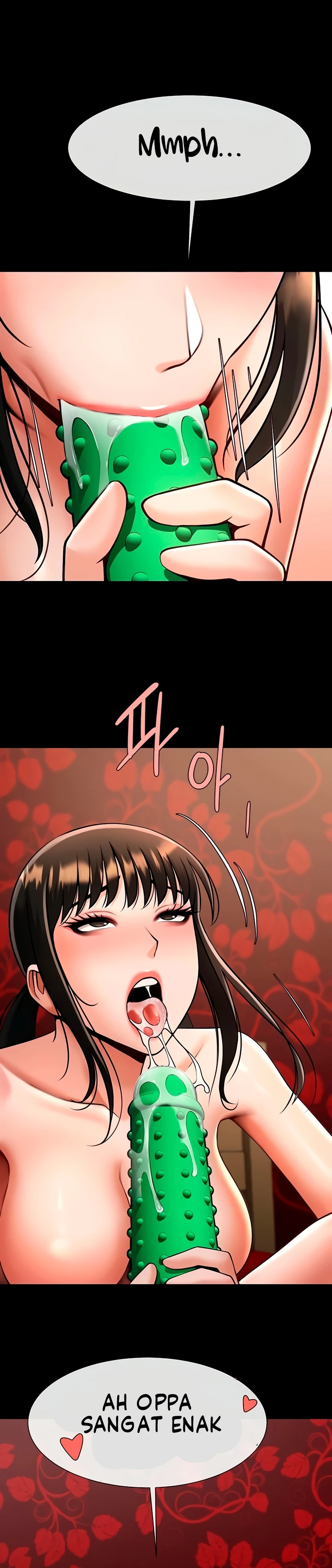 image-komik-the-cheat-code-hitter-chapter-36-21/30