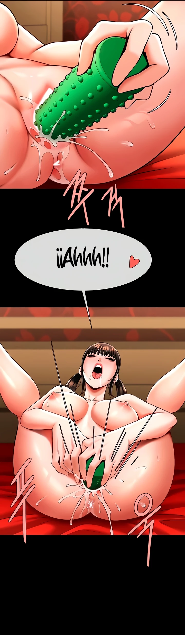 image-komik-the-cheat-code-hitter-chapter-36-24/30