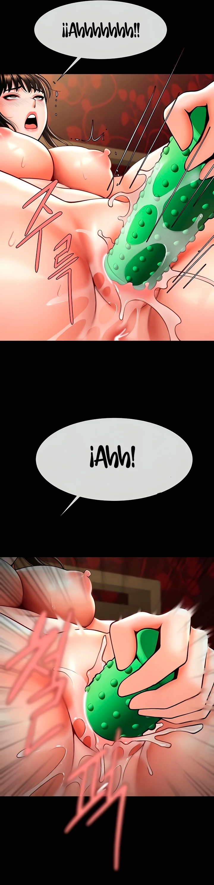 image-komik-the-cheat-code-hitter-chapter-36-26/30