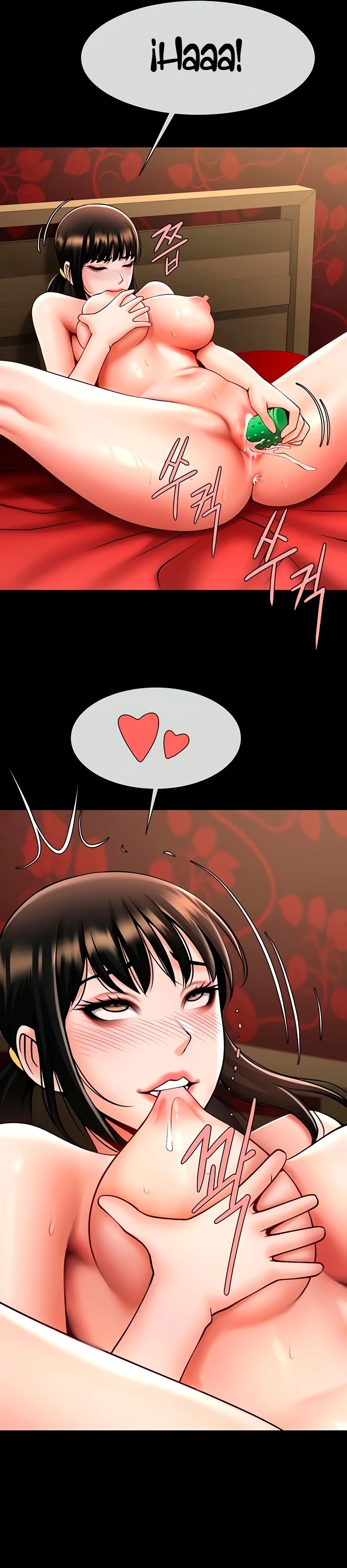 image-komik-the-cheat-code-hitter-chapter-36-27/30