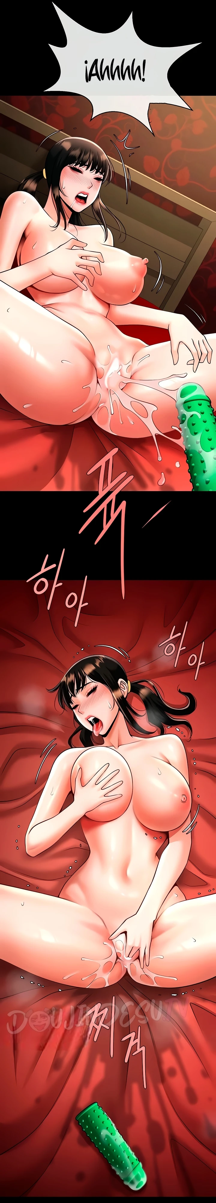 image-komik-the-cheat-code-hitter-chapter-36-28/30