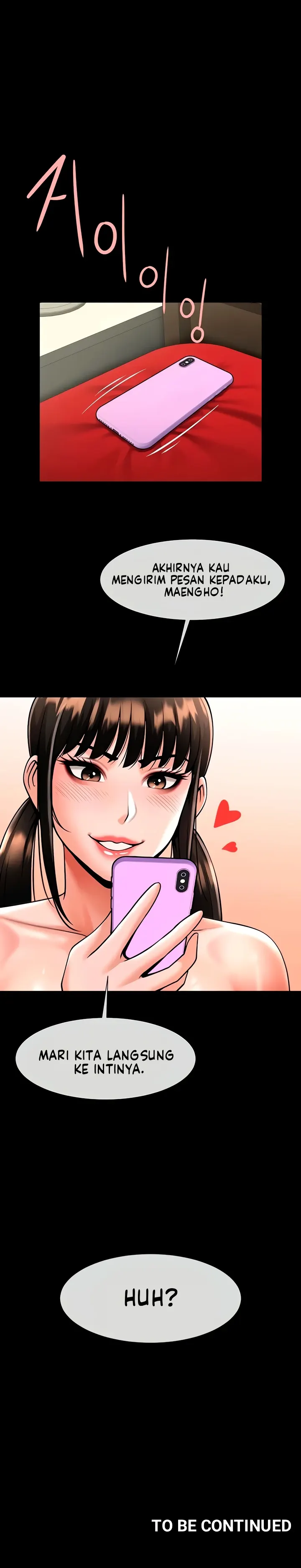 image-komik-the-cheat-code-hitter-chapter-36-29/30