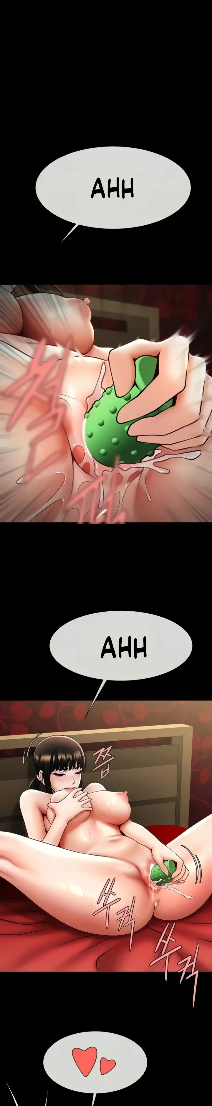 image-komik-the-cheat-code-hitter-chapter-37-0/32