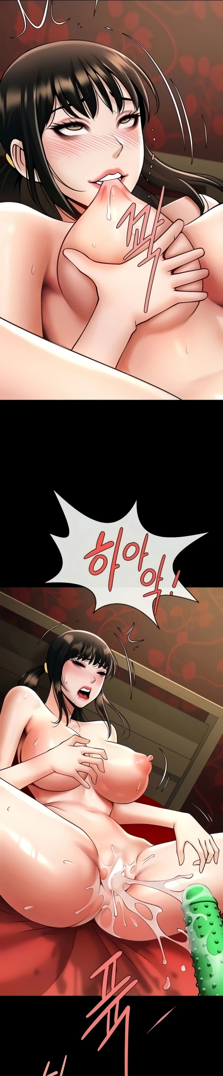 image-komik-the-cheat-code-hitter-chapter-37-1/32