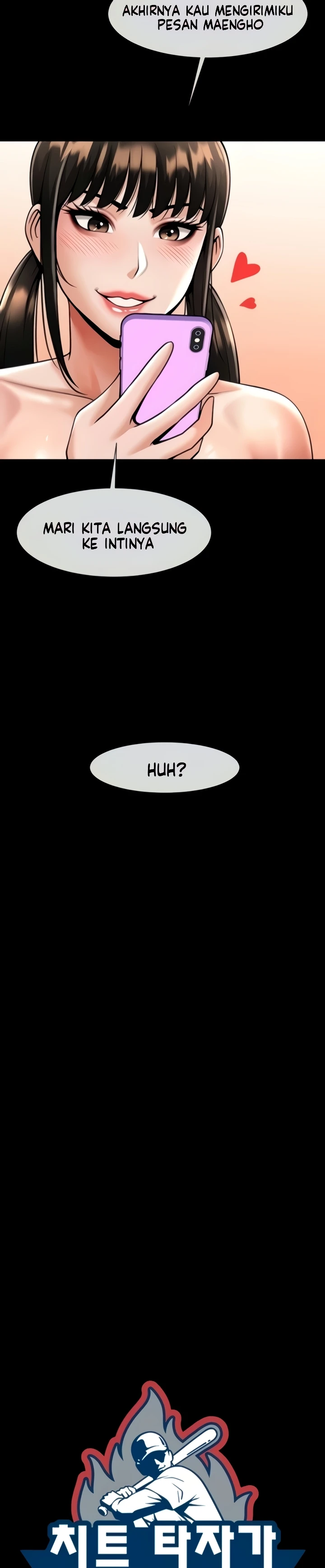 image-komik-the-cheat-code-hitter-chapter-37-3/32