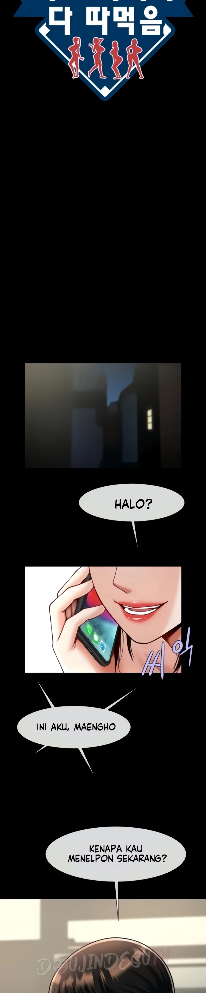 image-komik-the-cheat-code-hitter-chapter-37-4/32