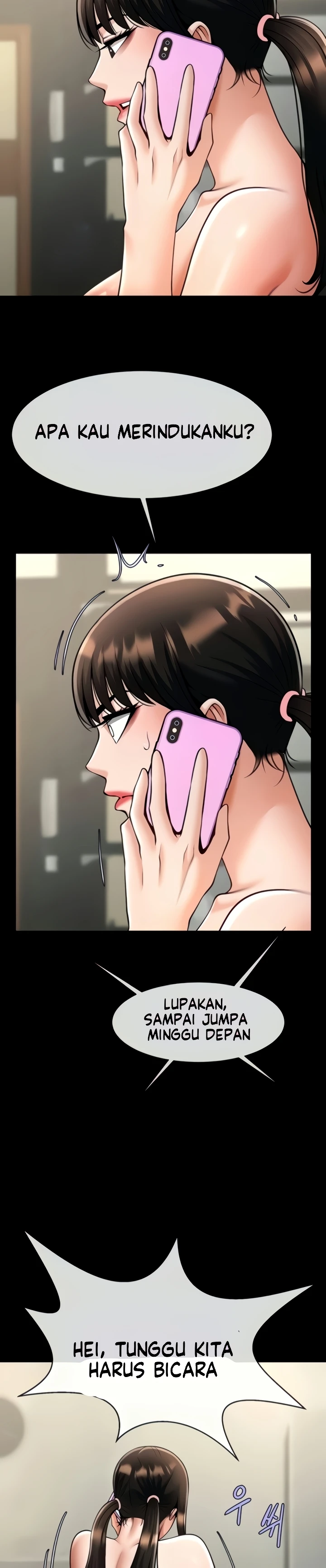 image-komik-the-cheat-code-hitter-chapter-37-5/32