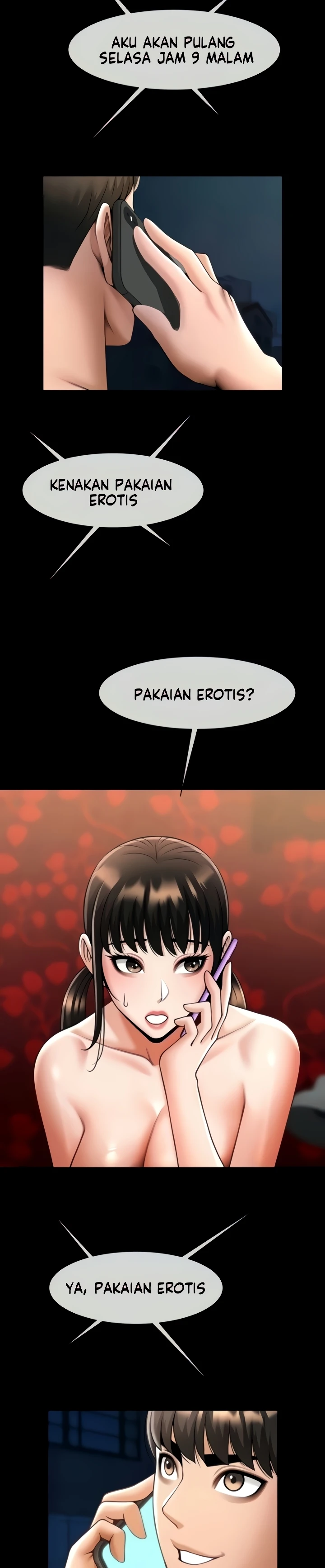 image-komik-the-cheat-code-hitter-chapter-37-7/32