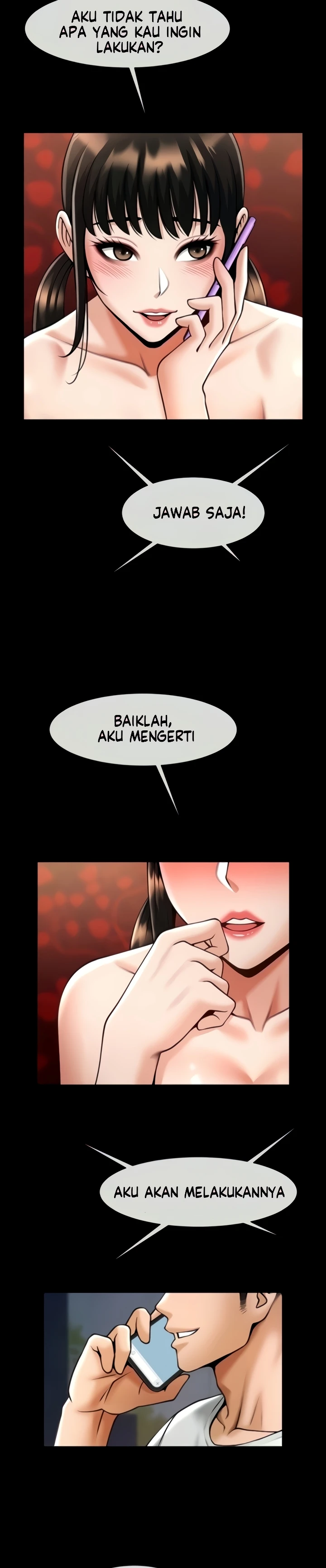 image-komik-the-cheat-code-hitter-chapter-37-9/32