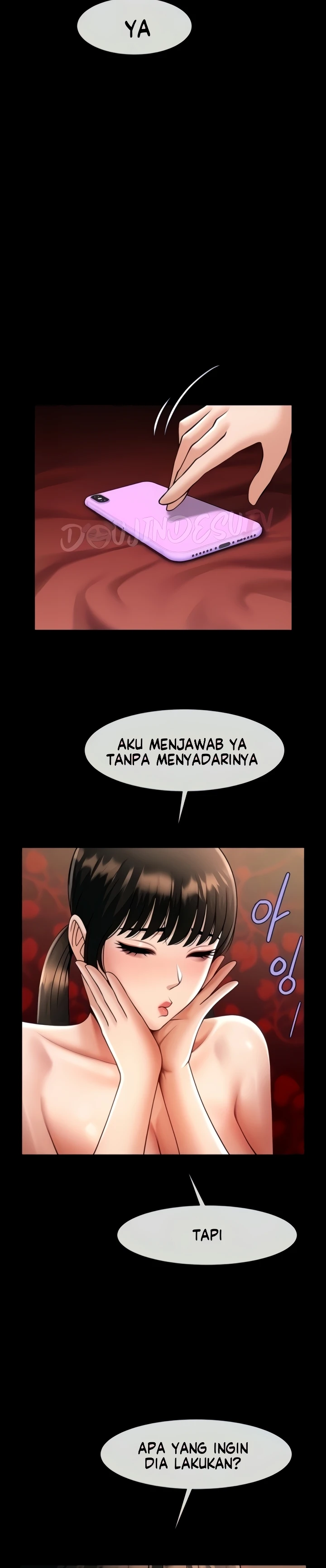 image-komik-the-cheat-code-hitter-chapter-37-10/32