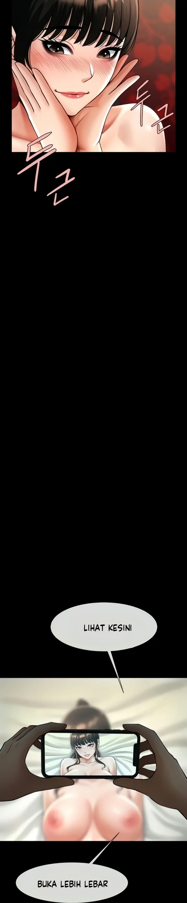 image-komik-the-cheat-code-hitter-chapter-37-11/32