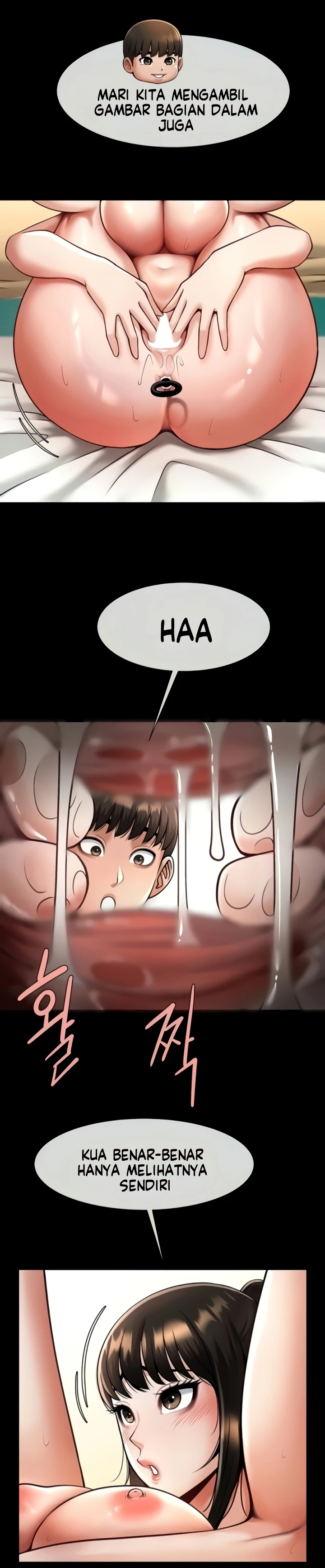 image-komik-the-cheat-code-hitter-chapter-37-13/32