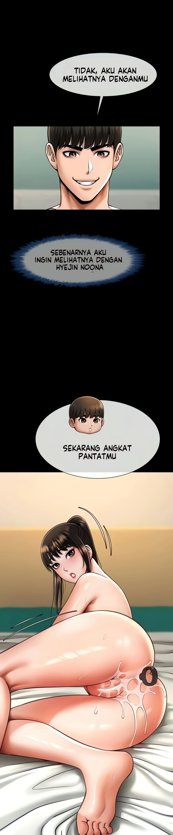 image-komik-the-cheat-code-hitter-chapter-37-14/32