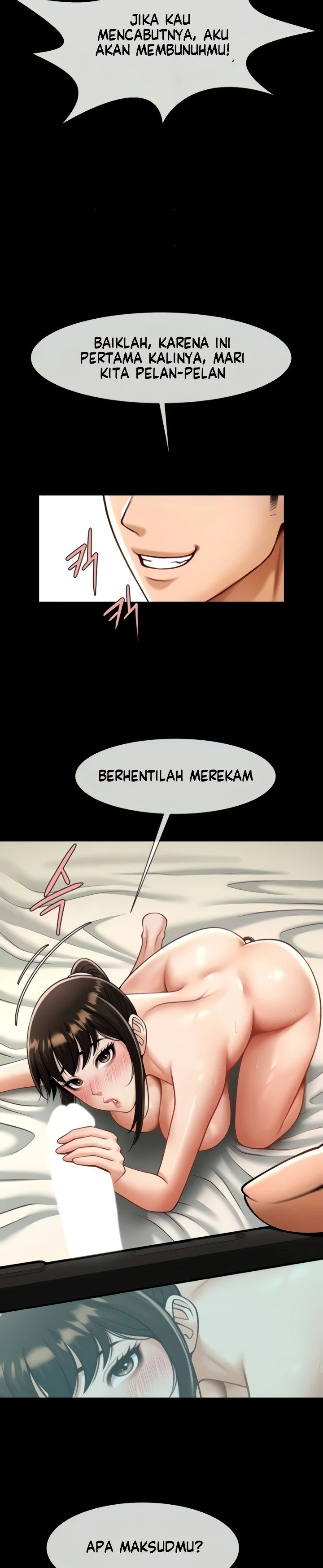 image-komik-the-cheat-code-hitter-chapter-37-18/32