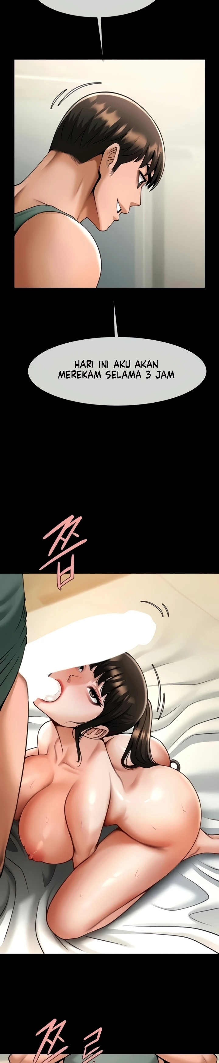 image-komik-the-cheat-code-hitter-chapter-37-19/32