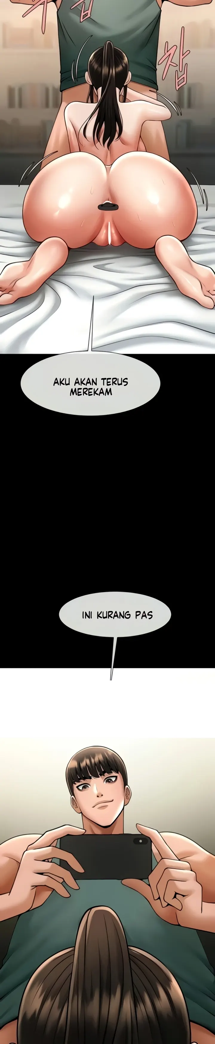 image-komik-the-cheat-code-hitter-chapter-37-20/32