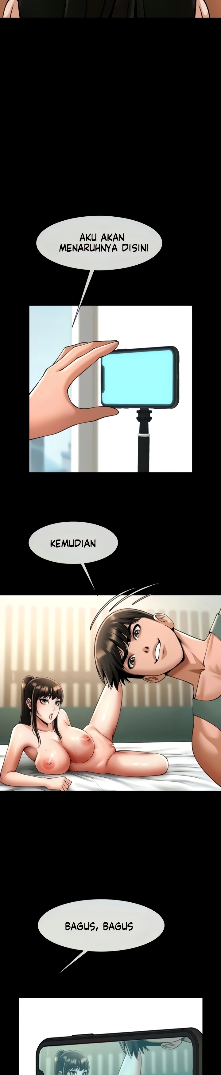 image-komik-the-cheat-code-hitter-chapter-37-21/32