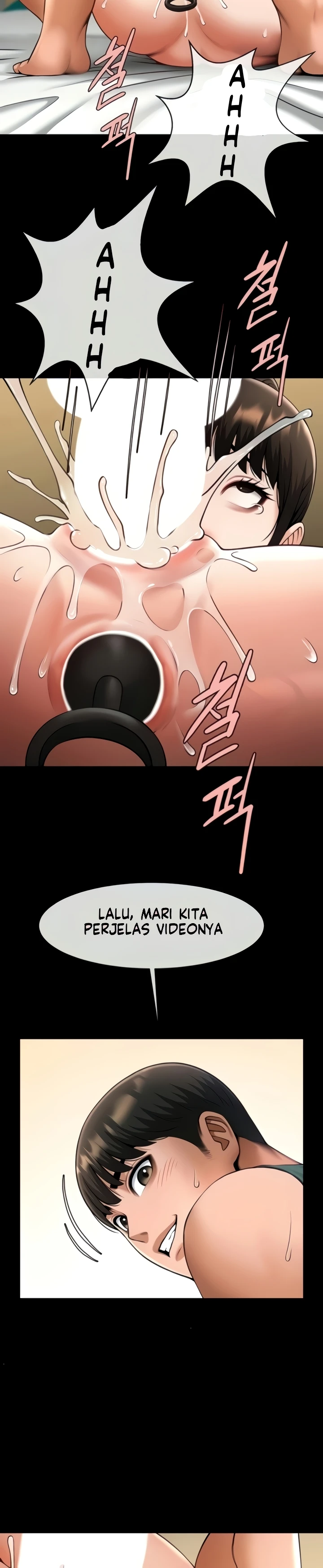 image-komik-the-cheat-code-hitter-chapter-37-29/32