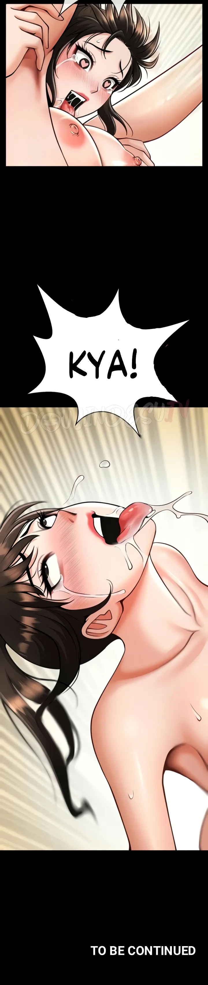 image-komik-the-cheat-code-hitter-chapter-37-31/32